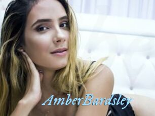 AmberBardsley