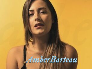 AmberBarteau