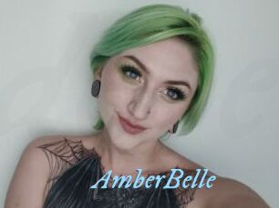 AmberBelle_