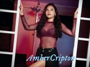 AmberCripton