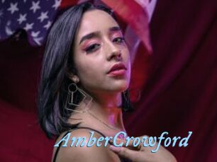 AmberCrowford