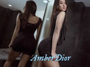 AmberDior