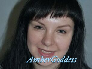 AmberGoddess