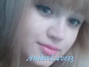 AmberLave23