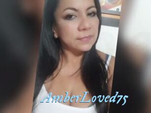 AmberLoved75