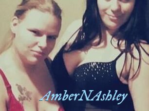 AmberNAshley