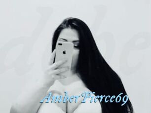 AmberPierce69