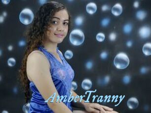 AmberTranny