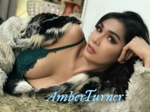 AmberTurner