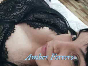 Amber_Ferrero