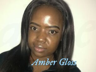 Amber_Gloss