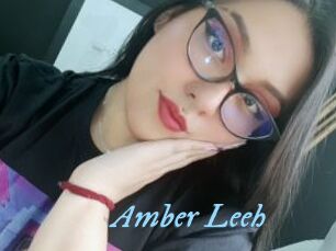 Amber_Leeh