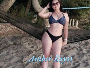 Amber_Ray21