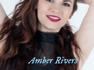 Amber_Rivers