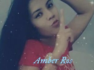 Amber_Ros