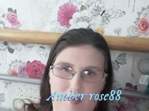 Amber_rose88