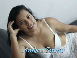 AmberrSweett