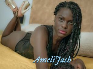AmeliJash