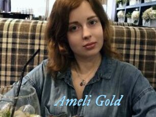 Ameli_Gold