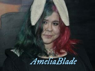 AmeliaBlade