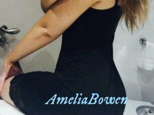 Amelia_Bowen