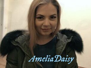 AmeliaDaisy