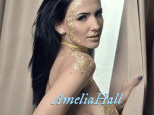 AmeliaHall