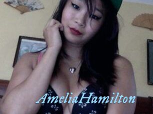 Amelia_Hamilton