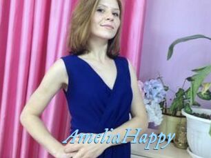 AmeliaHappy