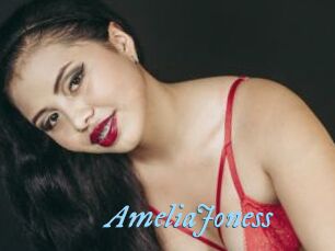 AmeliaJoness