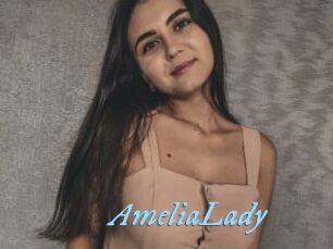 AmeliaLady