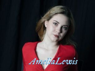 AmeliaLewis