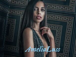 AmeliaLuss