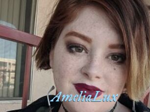 AmeliaLux