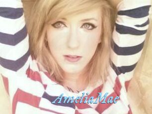 AmeliaMae