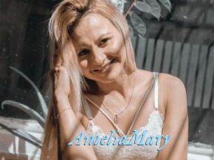 AmeliaMary