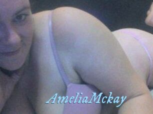 AmeliaMckay