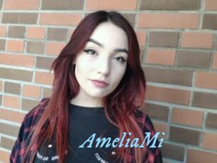 Amelia_Mi