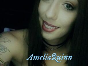 AmeliaQuinn