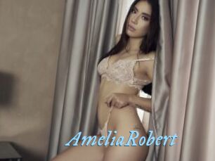 AmeliaRobert