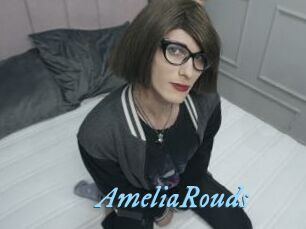 AmeliaRouds