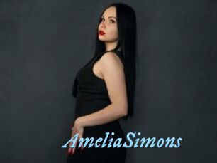 AmeliaSimons