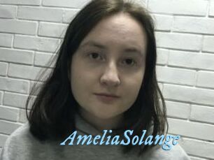 AmeliaSolange