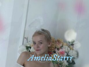 AmeliaStarrr