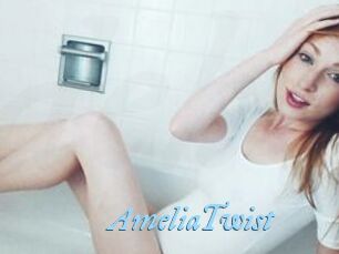 AmeliaTwist