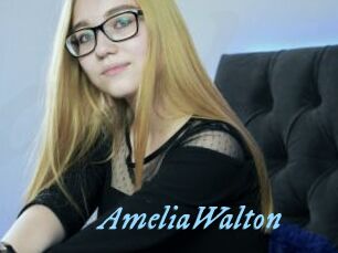 AmeliaWalton