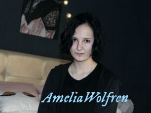 AmeliaWolfren