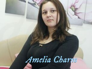 Amelia_Charm