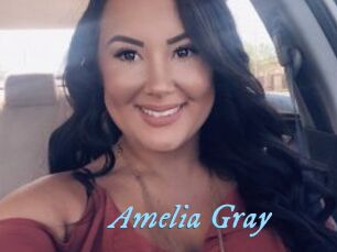 Amelia_Gray