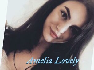 Amelia_Lovely